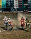 ISRL Season 3 Rider Registrations Open ISRL Season 3 Rider Registrations Open32