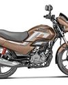 Hero Super Splendor XTEC 2.0 Hero Super Splendor XTEC 2.022