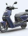 Ather Rizta's Three Lakh Sales Milestone Ather Rizta's Three Lakh Sales Milestone13