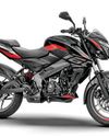 Bajaj Pulsar N160 Bajaj Pulsar N16015