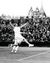 MATCH EN PARÍS MATCH EN PARÍS