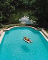 HOROSCOPO del verano ELLE España