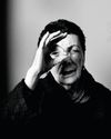 Graciela Iturbide LA MIRADA Graciela Iturbide LA MIRADA10
