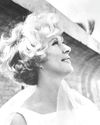 Lady Lauder Una pionera de la cosmética Lady Lauder Una pionera de la cosmética2
