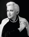 Silva Venturini Fendi LA PRIMA DONNA Silva Venturini Fendi LA PRIMA DONNA15