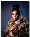 Chimamanda Ngozi Adichie SOÑAR, RESISTIR, VIVIR Chimamanda Ngozi Adichie SOÑAR, RESISTIR, VIVIR9