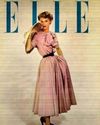 80 años de emancipación a través de la belleza 80 años de emancipación a través de la belleza1