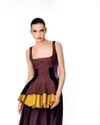 MADE IN SPAIN1