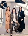 CREADORAS EN ACCIÓN12