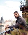 EL IMPULSO10