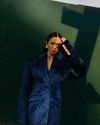 Emily BLUNT11