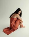 ELLE España