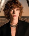 ELLE España