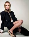 ELLE España