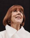 ELLE España