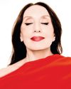 ELLE España
