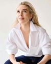 ELLE España