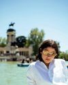 ELLE España