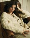 ELLE España