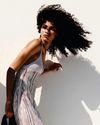 TU PELO AL SOL TU PELO AL SOL19