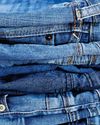 ACQUA JEAN ACQUA JEAN