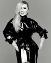 Harper's Bazaar España