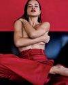 Harper's Bazaar España