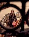 Harper's Bazaar España