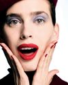 Harper's Bazaar España