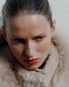 Harper's Bazaar España