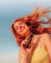 Harper's Bazaar España
