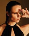 Harper's Bazaar España