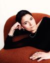 Harper's Bazaar España