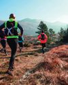 El otro trail running6