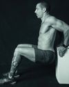 WORKOUT DE BOLSILLO21