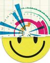 ¿ESTÁS TAN OPTIMIZADO CÓMO CREES?15