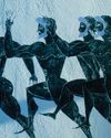 UNA CLASE RÁPIDA DE ESTOICISMO VIDA VIRTUOSA Y FELIZ10