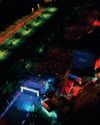 Una noche a la carrera7