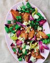 ENSALADAS DELICIAS FRESCAS DE TEMPORADA26