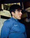 ÓSCAR CASAS DEPORTE CON ESTILO21
