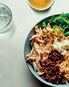 COMIDA PARA LLEVAR14
