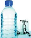 HAY ALGO EN EL AGUA16