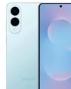 Smart y slim8