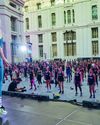 WH LIVE ARRASA EN MADRID15