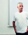 Men's Health España