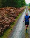 UNA CARRERA DE FONDO21