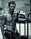 Men's Health España
