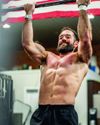 RICH FRONING NO SE RINDE14