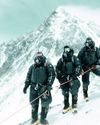 Men's Health España