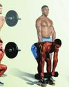 VOLUMEN BAJO CERO27
